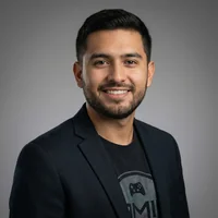 Experto en Aviator México