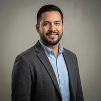 Experto en apuestas deportivas México