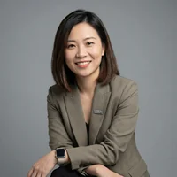 Experta en Fortune Tiger México