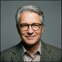 Experto en ruleta México