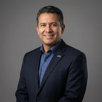 Experto en tragamonedas México